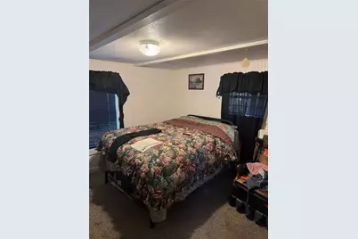 7622 Mineral Bluff Highway, Mineral Bluff, GA 30559 - Photo 6