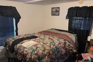 7622 Mineral Bluff Hwy, Mineral Bluff, GA 30559 - Photo 6