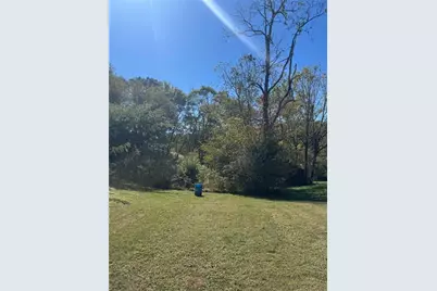 7622 Mineral Bluff Highway, Mineral Bluff, GA 30559 - Photo 14