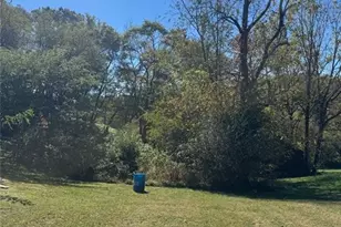 7622 Mineral Bluff Hwy, Mineral Bluff, GA 30559 - Photo 14