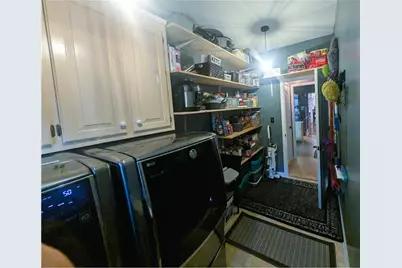 5712 Brookstone Walk NW, Acworth, GA 30101 - Photo 42