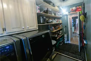 5712 Brookstone Walk NW, Acworth, GA 30101 - Photo 42