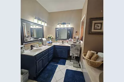 5712 Brookstone Walk NW, Acworth, GA 30101 - Photo 20