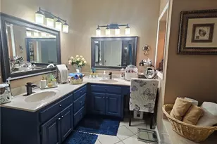 5712 Brookstone Walk NW, Acworth, GA 30101 - Photo 20