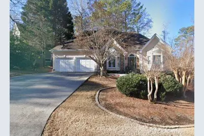 5712 Brookstone Walk NW, Acworth, GA 30101 - Photo 2