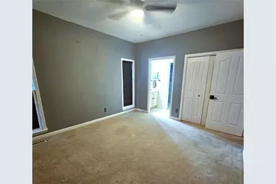 5712 Brookstone Walk NW, Acworth, GA 30101 - Photo 44