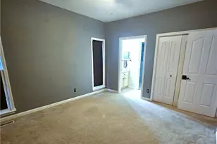 5712 Brookstone Walk NW, Acworth, GA 30101 - Photo 44