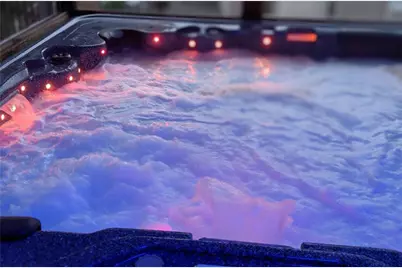 5712 Brookstone Walk NW, Acworth, GA 30101 - Photo 92