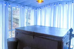 5712 Brookstone Walk NW, Acworth, GA 30101 - Photo 90