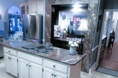 5712 Brookstone Walk NW, Acworth, GA 30101 - Photo 36