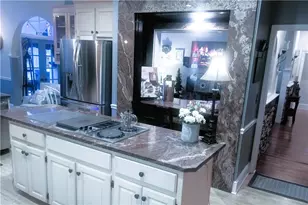 5712 Brookstone Walk NW, Acworth, GA 30101 - Photo 36