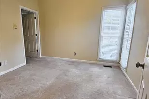 5712 Brookstone Walk NW, Acworth, GA 30101 - Photo 46