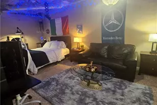 5712 Brookstone Walk NW, Acworth, GA 30101 - Photo 74