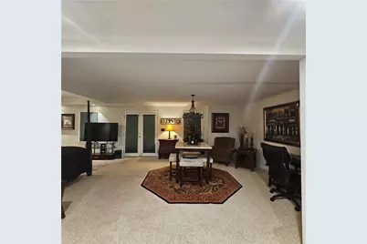 5712 Brookstone Walk NW, Acworth, GA 30101 - Photo 76