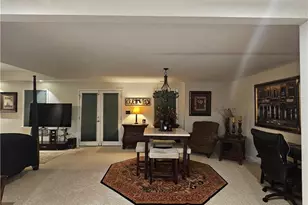 5712 Brookstone Walk NW, Acworth, GA 30101 - Photo 76