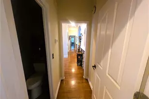 5712 Brookstone Walk NW, Acworth, GA 30101 - Photo 22