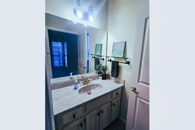 5712 Brookstone Walk NW, Acworth, GA 30101 - Photo 52