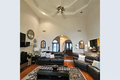 5712 Brookstone Walk NW, Acworth, GA 30101 - Photo 12