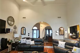 5712 Brookstone Walk NW, Acworth, GA 30101 - Photo 12