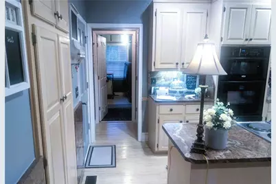 5712 Brookstone Walk NW, Acworth, GA 30101 - Photo 34