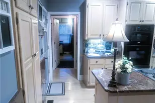 5712 Brookstone Walk NW, Acworth, GA 30101 - Photo 34