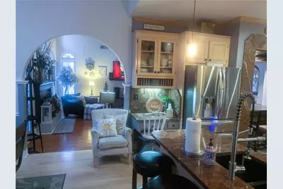 5712 Brookstone Walk NW, Acworth, GA 30101 - Photo 40