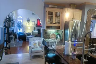 5712 Brookstone Walk NW, Acworth, GA 30101 - Photo 40