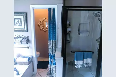 5712 Brookstone Walk NW, Acworth, GA 30101 - Photo 18