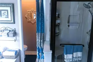 5712 Brookstone Walk NW, Acworth, GA 30101 - Photo 18