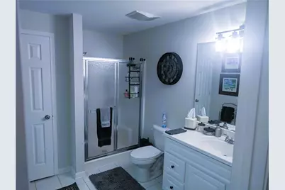 5712 Brookstone Walk NW, Acworth, GA 30101 - Photo 84