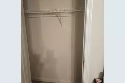 5712 Brookstone Walk NW, Acworth, GA 30101 - Photo 66