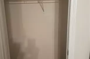 5712 Brookstone Walk NW, Acworth, GA 30101 - Photo 66