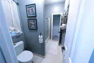 5712 Brookstone Walk NW, Acworth, GA 30101 - Photo 50