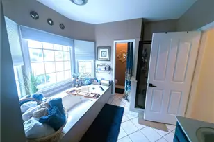 5712 Brookstone Walk NW, Acworth, GA 30101 - Photo 16