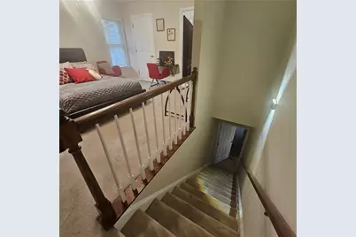 5712 Brookstone Walk NW, Acworth, GA 30101 - Photo 56