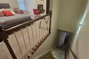 5712 Brookstone Walk NW, Acworth, GA 30101 - Photo 56