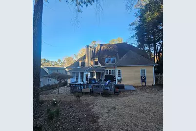 5712 Brookstone Walk NW, Acworth, GA 30101 - Photo 100