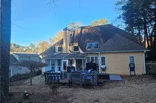 5712 Brookstone Walk NW, Acworth, GA 30101 - Photo 100