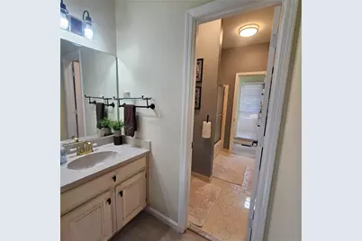 5712 Brookstone Walk NW, Acworth, GA 30101 - Photo 48