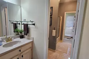 5712 Brookstone Walk NW, Acworth, GA 30101 - Photo 48