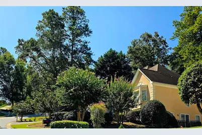 5712 Brookstone Walk NW, Acworth, GA 30101 - Photo 4