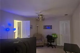 5712 Brookstone Walk NW, Acworth, GA 30101 - Photo 60