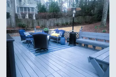 5712 Brookstone Walk NW, Acworth, GA 30101 - Photo 94