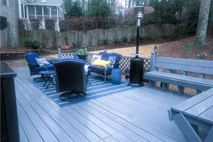 5712 Brookstone Walk NW, Acworth, GA 30101 - Photo 94