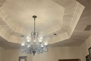 5712 Brookstone Walk NW, Acworth, GA 30101 - Photo 26