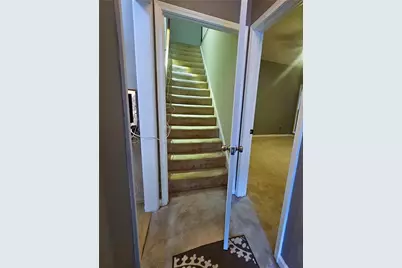 5712 Brookstone Walk NW, Acworth, GA 30101 - Photo 54