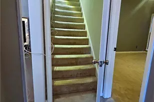 5712 Brookstone Walk NW, Acworth, GA 30101 - Photo 54