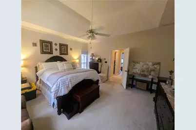 5712 Brookstone Walk NW, Acworth, GA 30101 - Photo 12