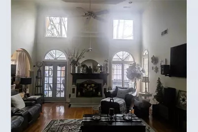 5712 Brookstone Walk NW, Acworth, GA 30101 - Photo 28