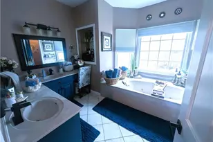 5712 Brookstone Walk NW, Acworth, GA 30101 - Photo 14